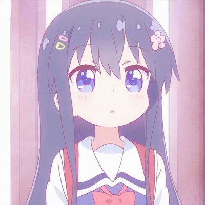 帅出圈男生保研同济