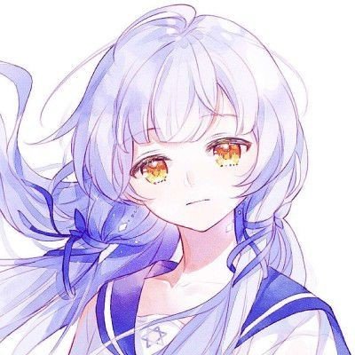 毛焦尔当选匈牙利总理