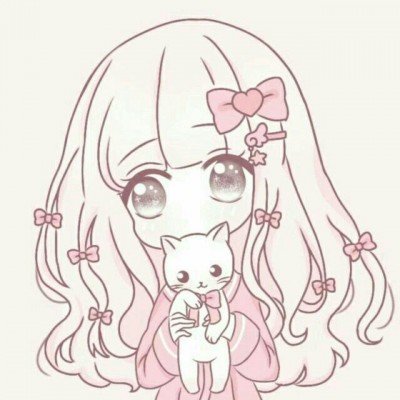 贺峻霖是真人bjd吧