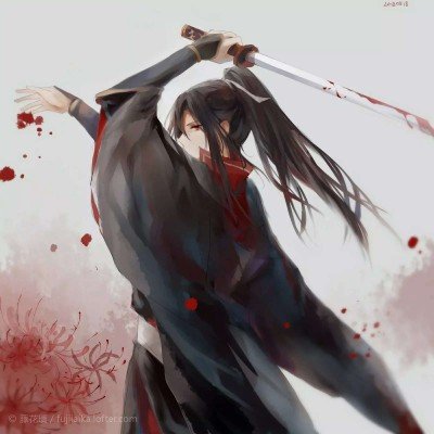 孙颖莎11350分位居女单世一